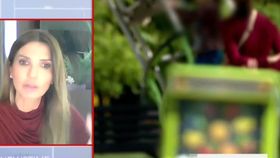 VIDEO Ce jucării au apărut la raioanele pentru copii? Psihologii îi avertizează pe adulți